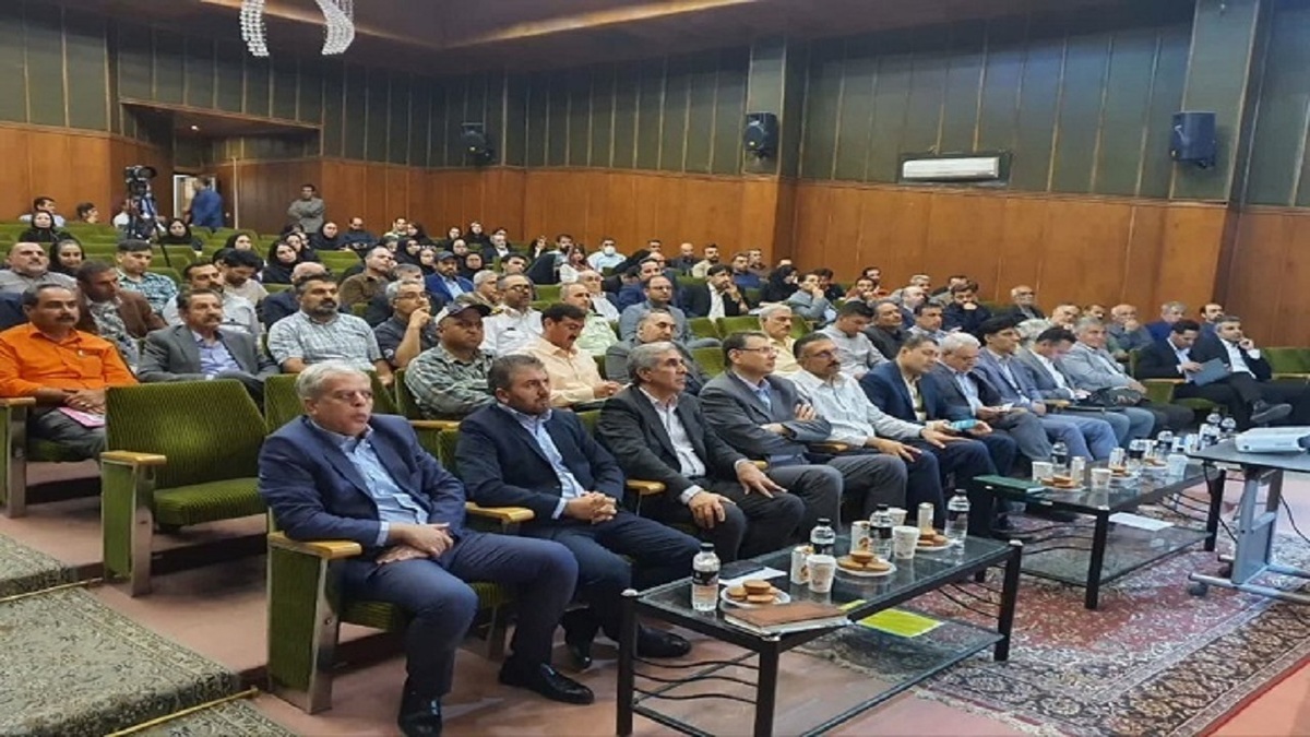 فعالیت ۱۷۰ معدن در استان قزوین
