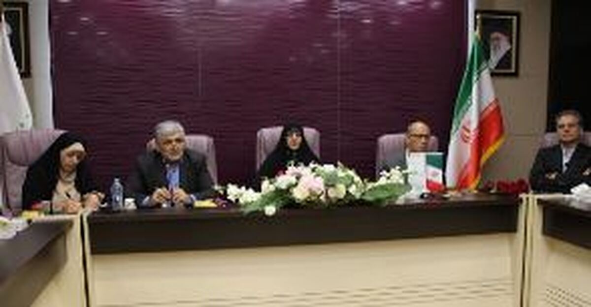 صندوق رفاه دانشجویان برای رفع مشکلات خوابگاه‌ها ازهیچ تلاشی دریغ نمی‌کند