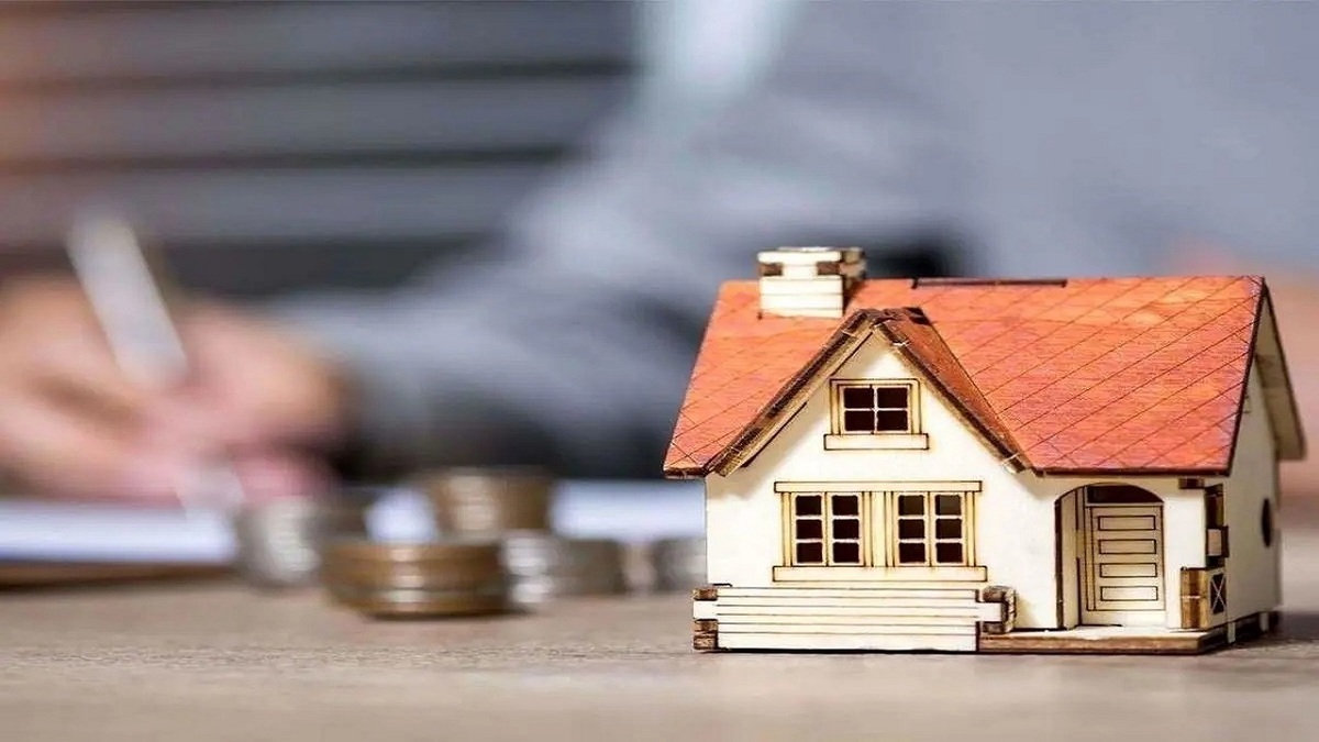 افزایش سقف تسهیلات کمک ودیعه مسکن در اصفهان