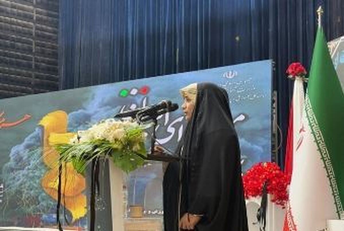 جراره: روابط غیرقانونی در انتقال معلمان را متوقف می‌کنم
