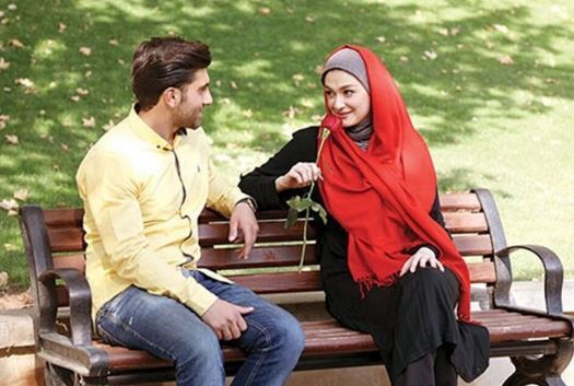 تضمین سلامت روانی و عاطفی زوجین با وقت گذرانی با یکدیگر