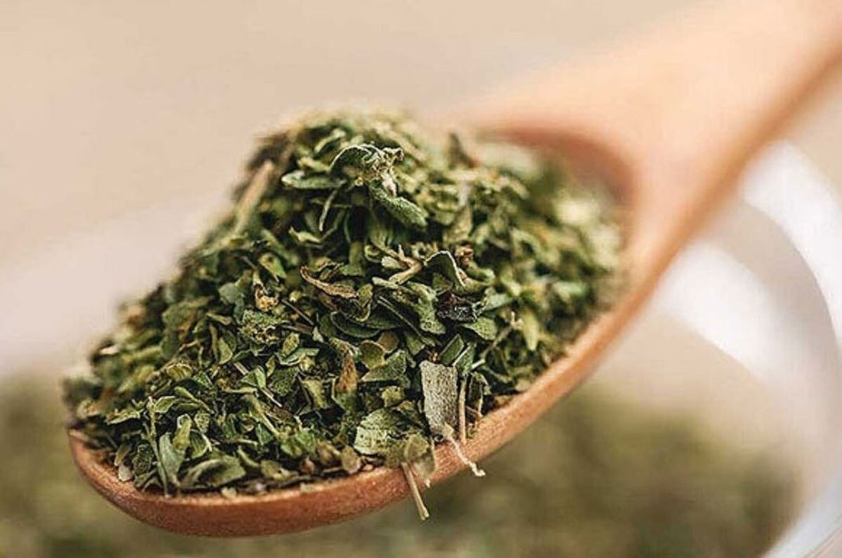 مزایای استفاده از روغن پونه کوهی برای ورزشکاران