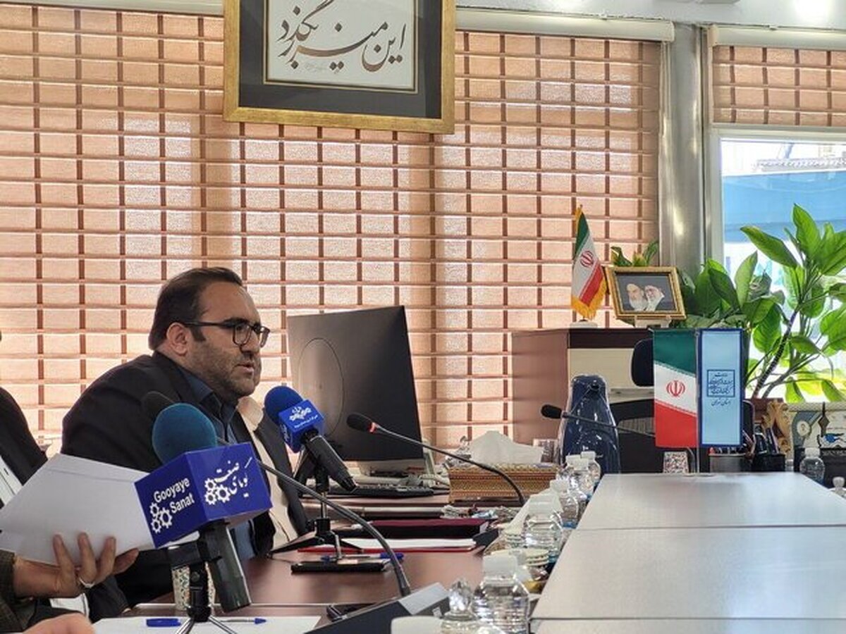 پروژه «بام ری» باید متوقف شود، اما شهرداری همکاری نمی‌کند