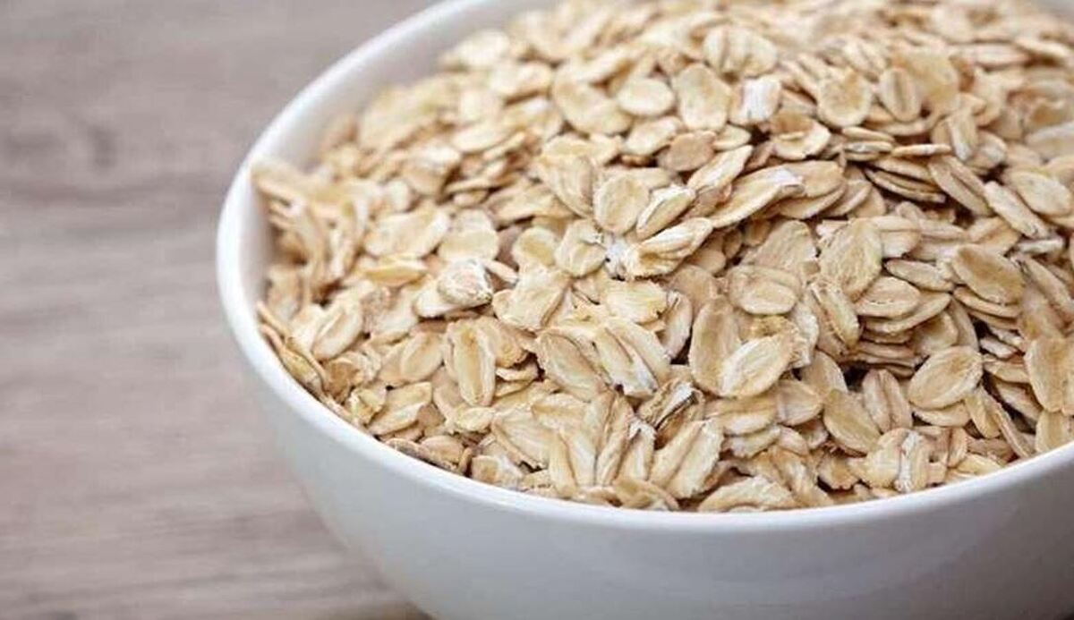 اگر دائما احساس خستگی دارید بخوانید