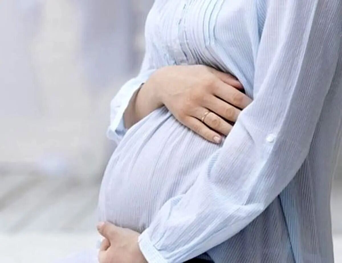 شهری که بیشترین آمار زایمان سزارین را در ایران دارد