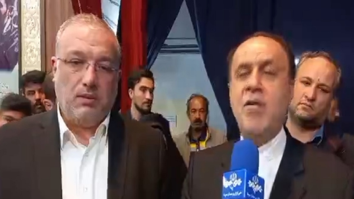 تلاش معلمان، تربیت ۱۶میلیون دانش آموز در کشور است