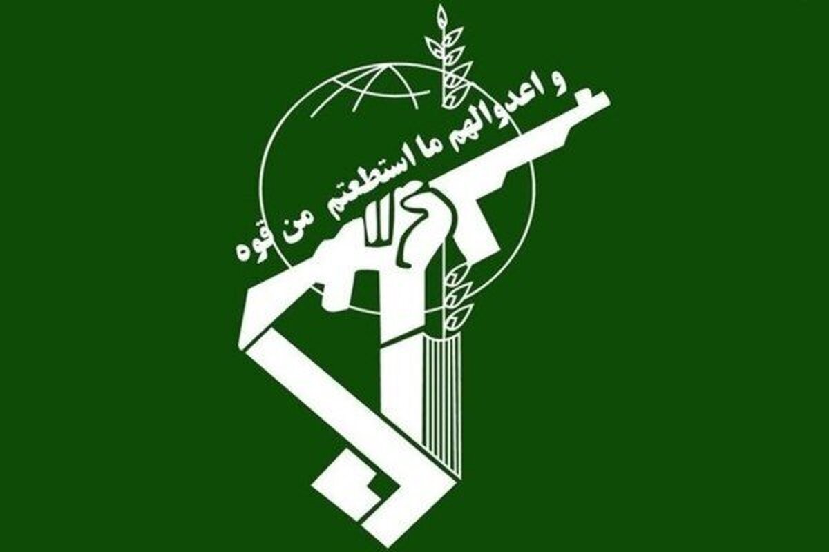 ۶۰ هزار لیتر روغن موتور تقلبی کشف و عوامل آن دستگیر شدند