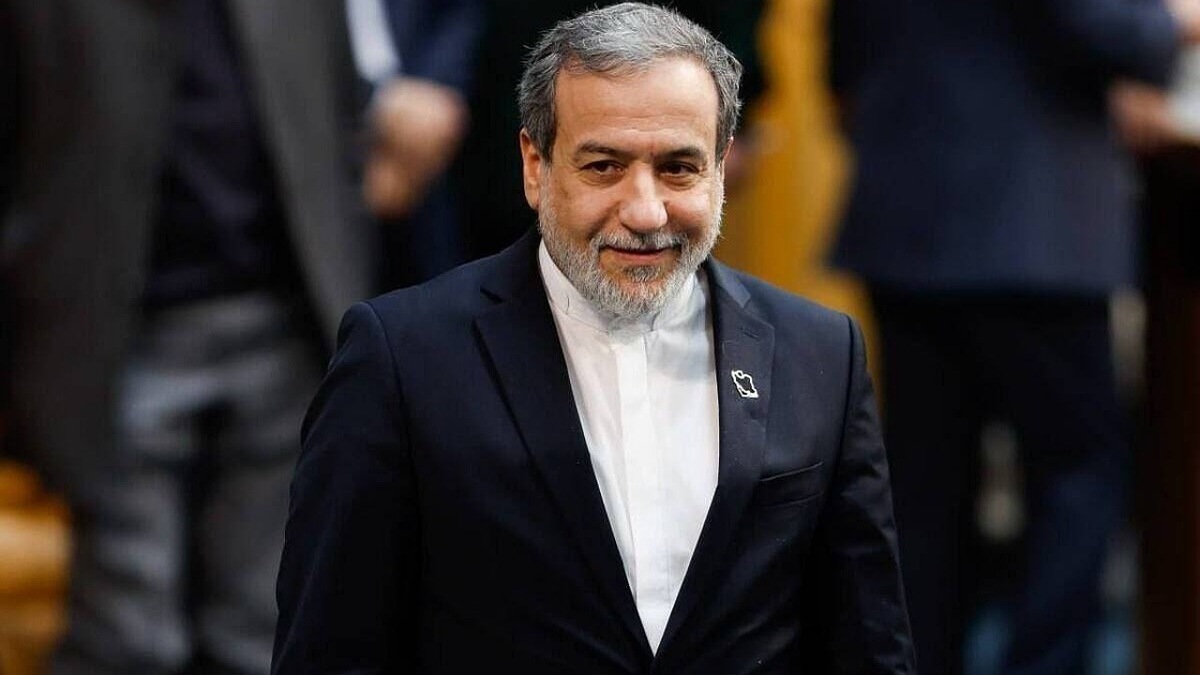 امیدواریم هند و پاکستان با خویشتنداری مانع از تشدید تنش در منطقه شوند