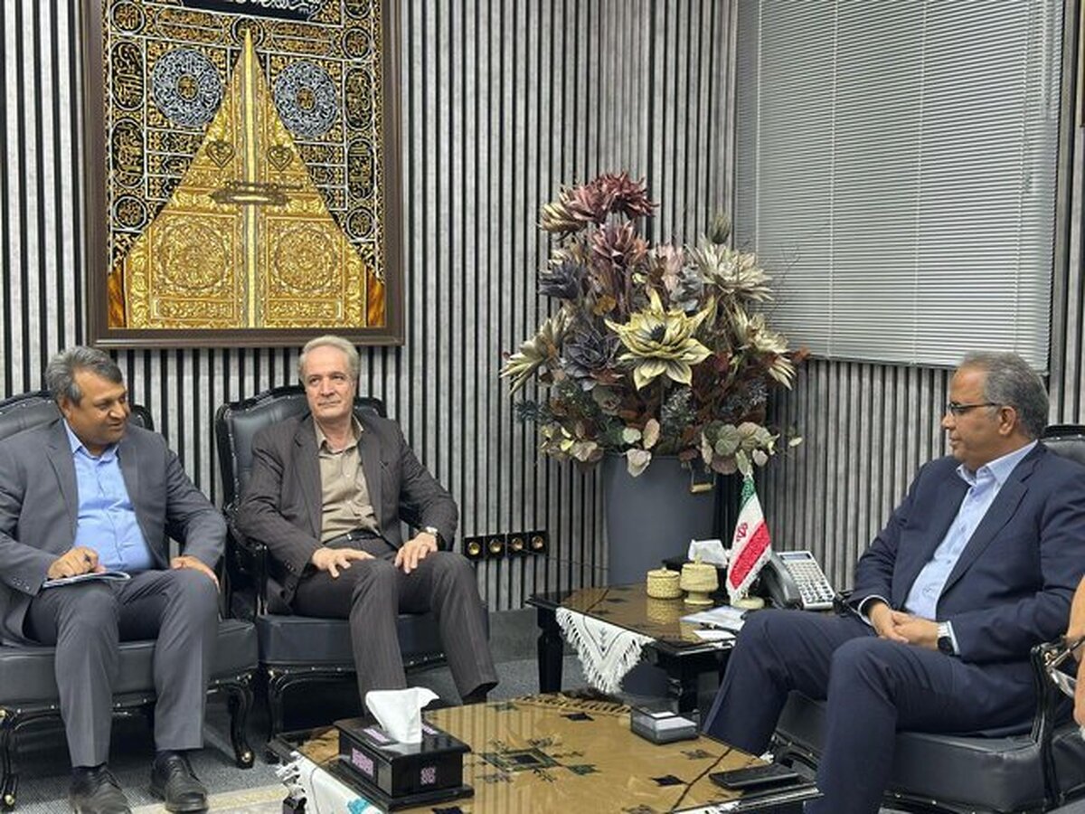 سیستان و بلوچستان، ظرفیتی بی‌نظیر برای تنظیم بازار گوشت کشور/ لزوم حرکت به‌سمت عرضه دام زنده، از مرز‌های شرقی