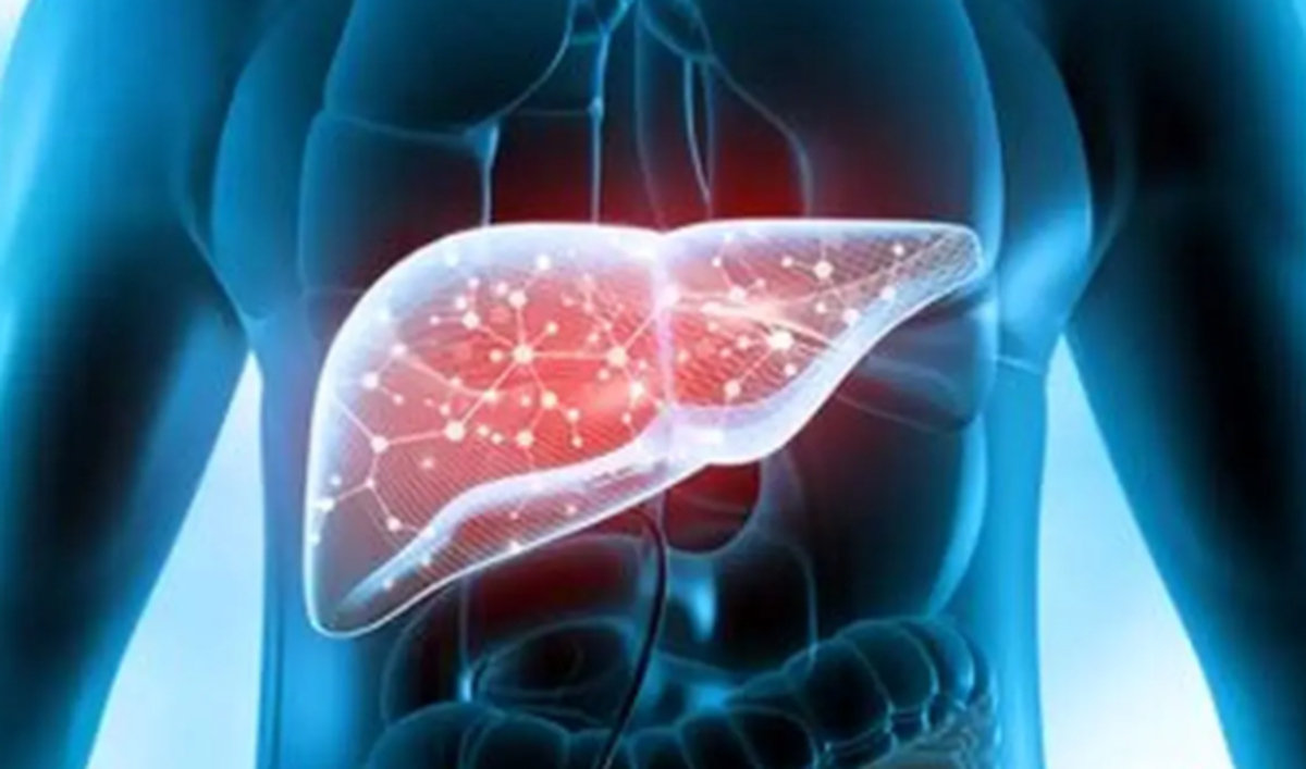 کمبود ویتامین B چه عوارضی دارد؟