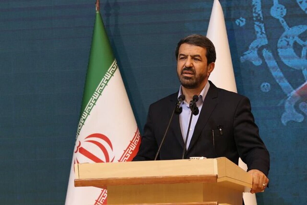 پیشرفت کشور با تقویت آموزش‌وپرورش محقق می‌شود