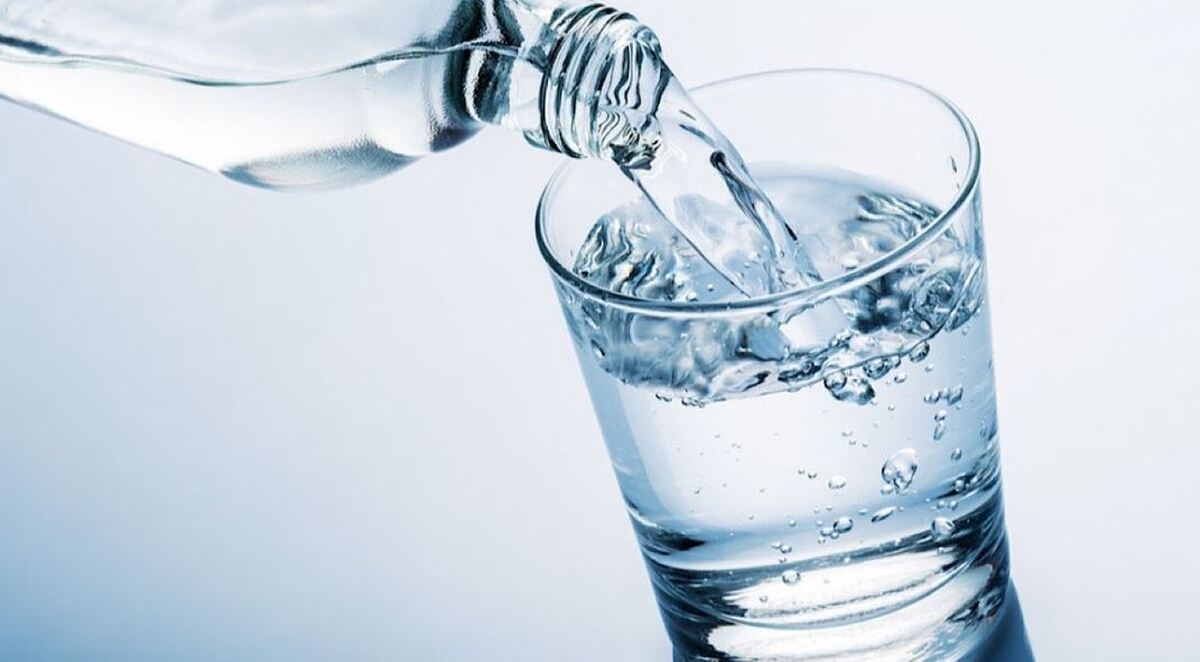 ساده‌ترین راهکار پیشگیری از به وجود آمدن سنگ کلیه را بشناسید