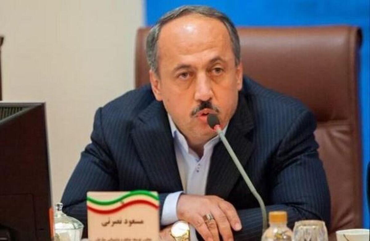 تعطیلی پنج‌شنبه‌ها در سراسر کشور اجرایی می‌شود