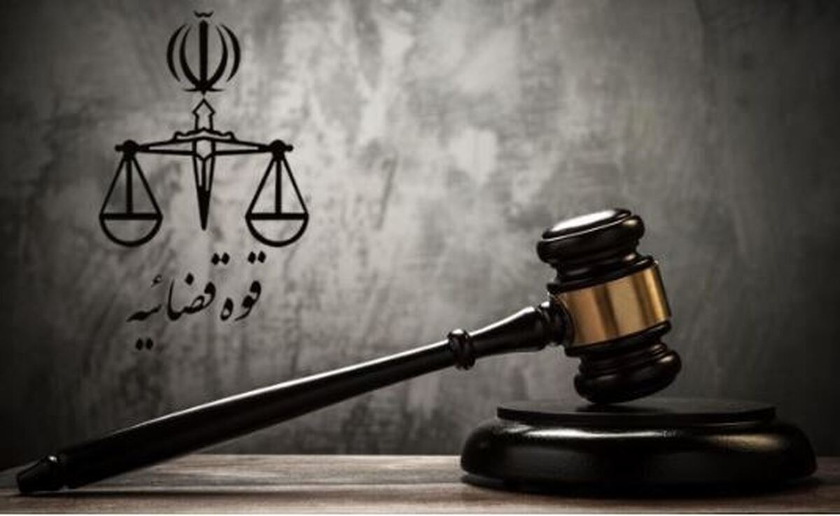 عضو شورای شهر تبریز به جرم فساد و تخلفات دستگیر شد