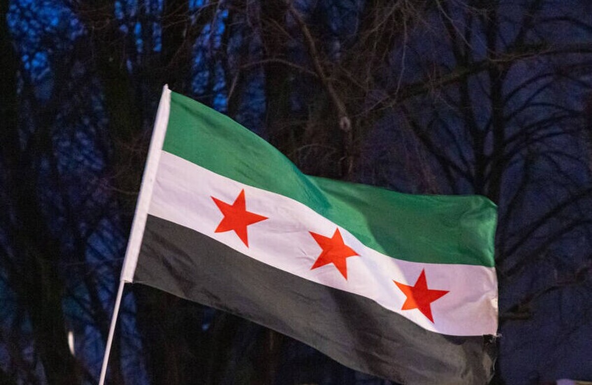 وزیر دارایی سوریه: قطر ۸۷ میلیون دلار برای پرداخت حقوق کارمندان در اختیار ما قرار خواهد داد