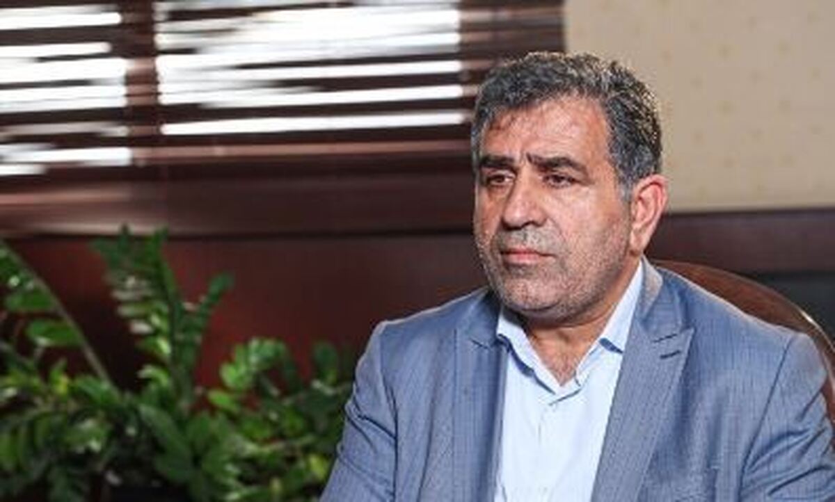 تلاش کمیسیون اجتماعی مجلس برای جذب بودجه در آذربایجان شرقی
