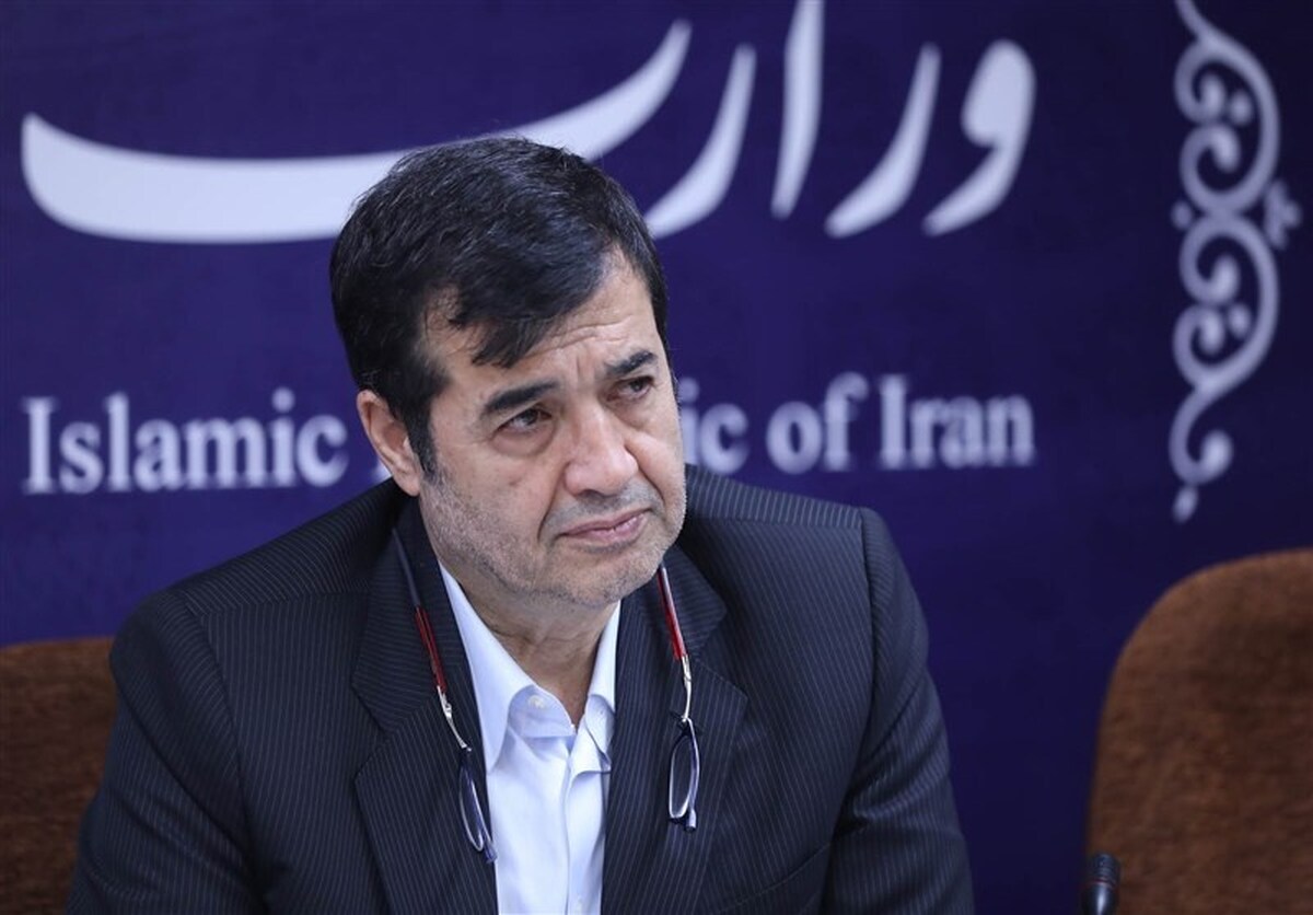 دنیامالی: فوتبال ساحلی باافتخار حذف شد!