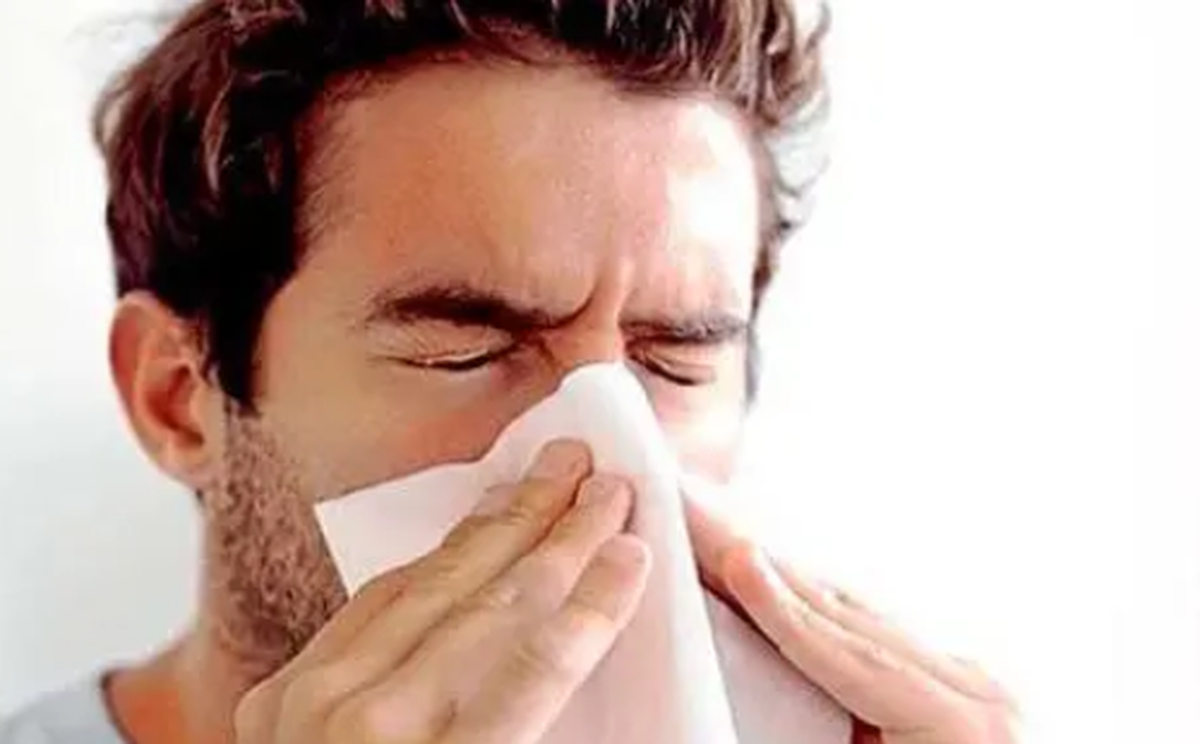 هشدار برای افزایش ابتلا به کرونا!