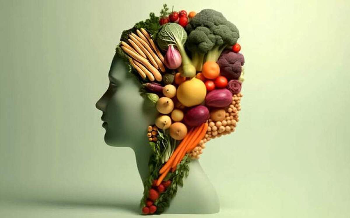 استرس چه تاثیری بر مغز دارد؟