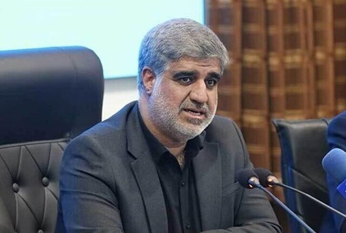 تحویل اتوبوس‌های جدید به تهران تا هفته آینده/ بازسازی ۳۷۲ اتوبوس پایتخت در سال جاری