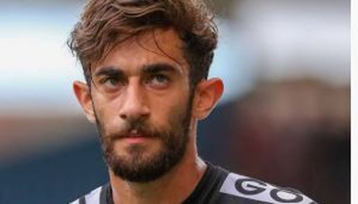 فصل نقل و انتقالات نزدیک شد؛ قلی زاده پاس گل داد