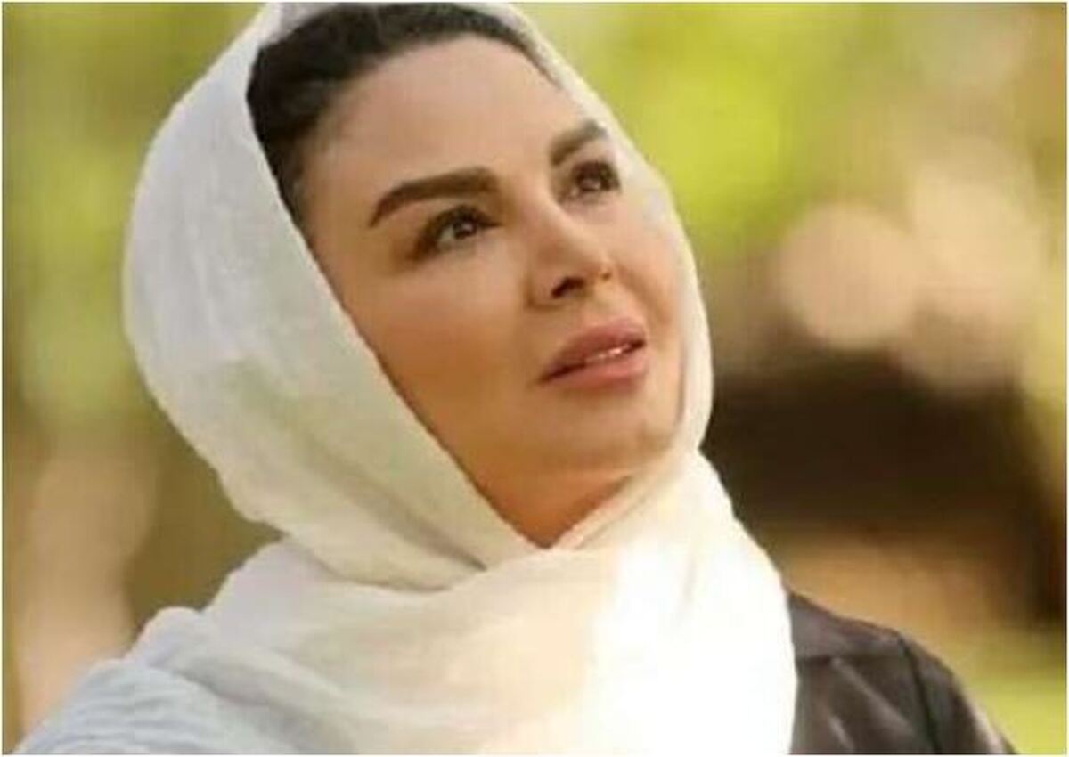 دلتنگی جگرسوز شهره سلطانی در روز تولدش به یاد برادر آسمانی اش+عکس