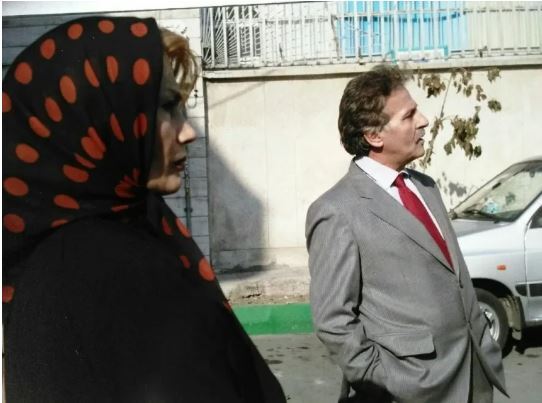 فیلم ممنوعه و جنجالی