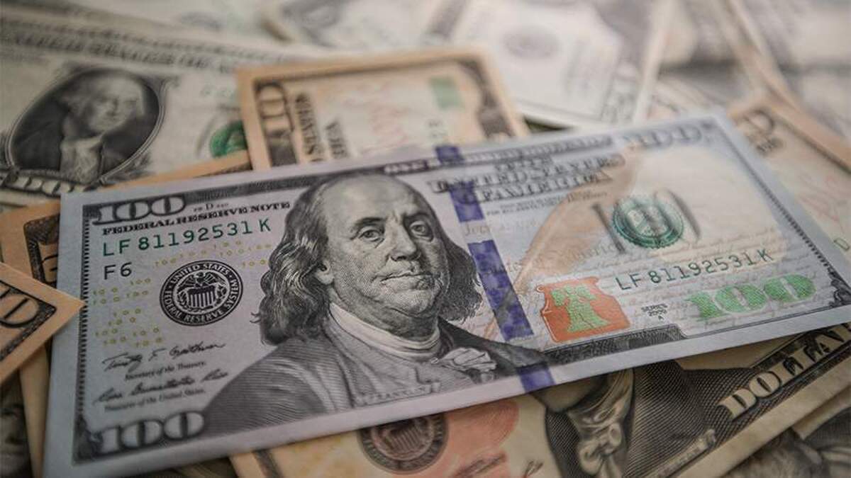 رسانه‌ها از آغاز کار DOGE برای کاهش هزینه‌های دولت در بخش هنر ایالات متحده گزارش دادند
