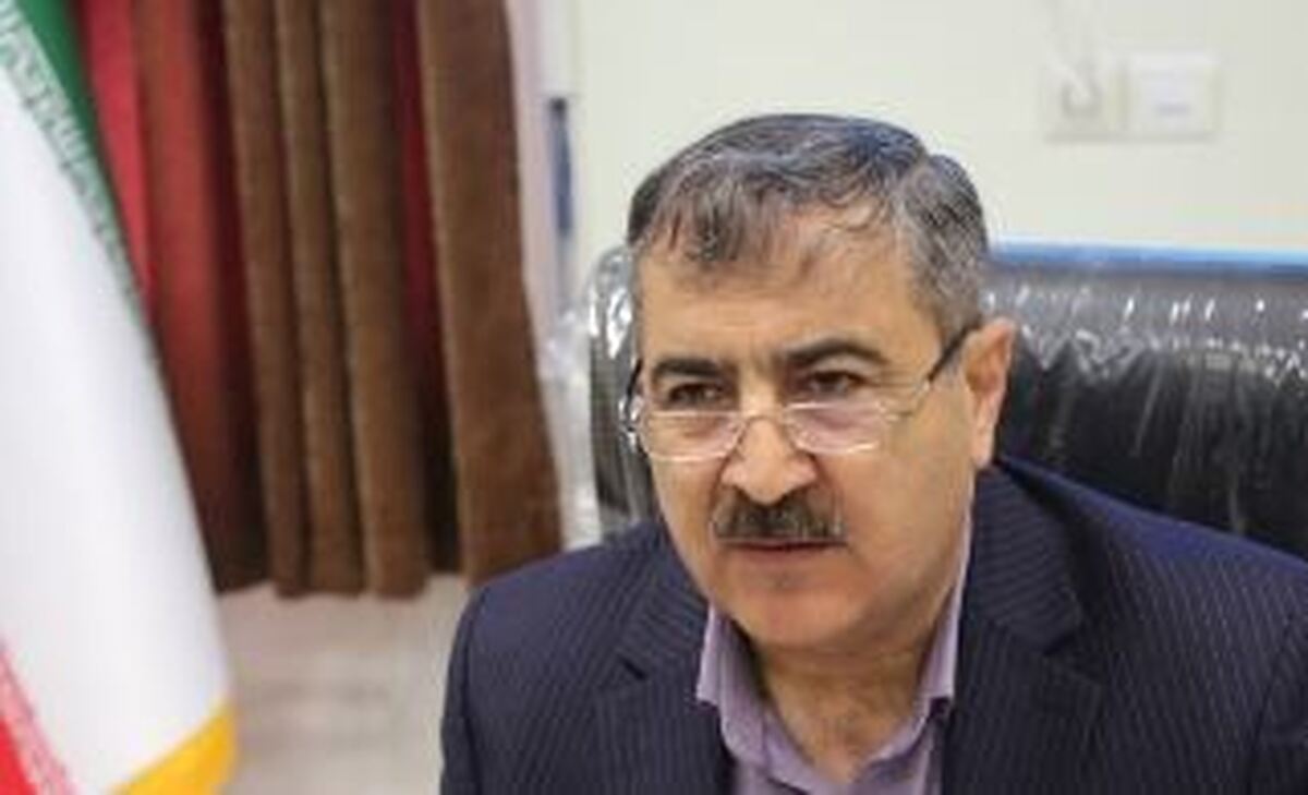 ۱۳ هزار شغل در چهارمحال و بختیاری ایجاد می‌شود
