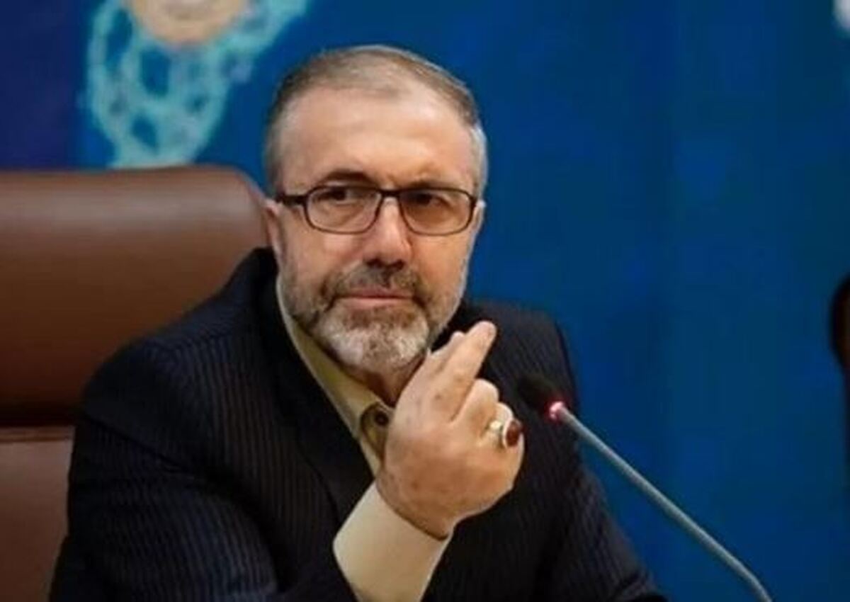 درخواست اصلاح بند‌های اولویت‌دار قانون موادمخدر