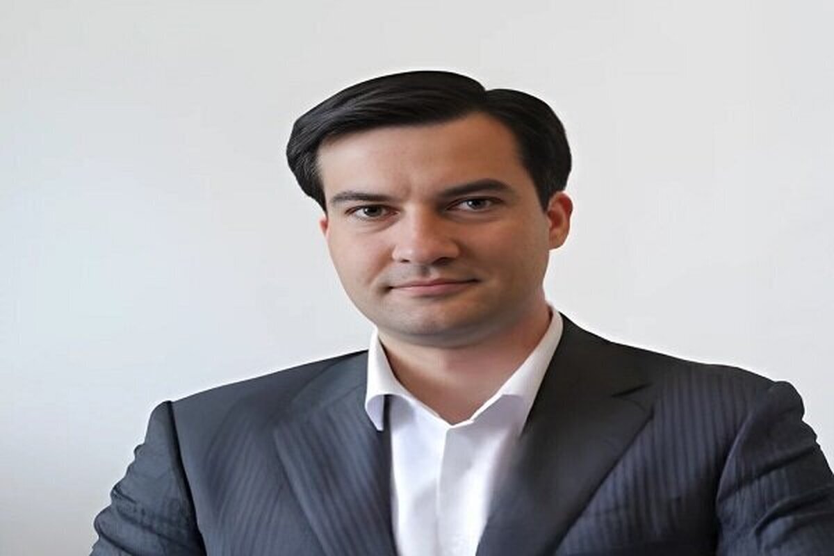 محمد نظیفی سرپرست جدید بورس انرژی ایران شد