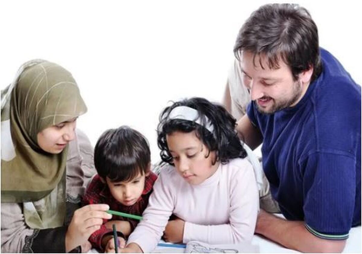 تاثیرات مخرب نادیده گرفتن احساسات کودکان در بزرگسالی را جدی بگیرید