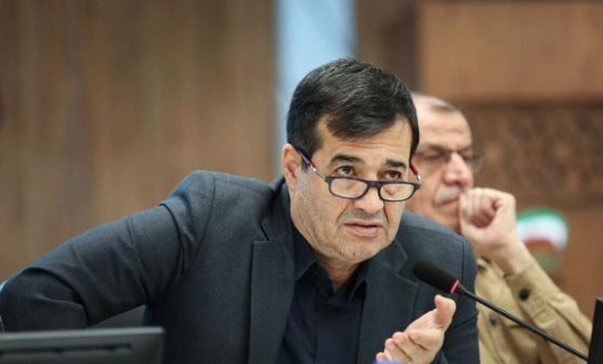 دنیامالی:پول زیادی برای برخی مراسم‌های نمادین در ورزش خرج می‌شود
