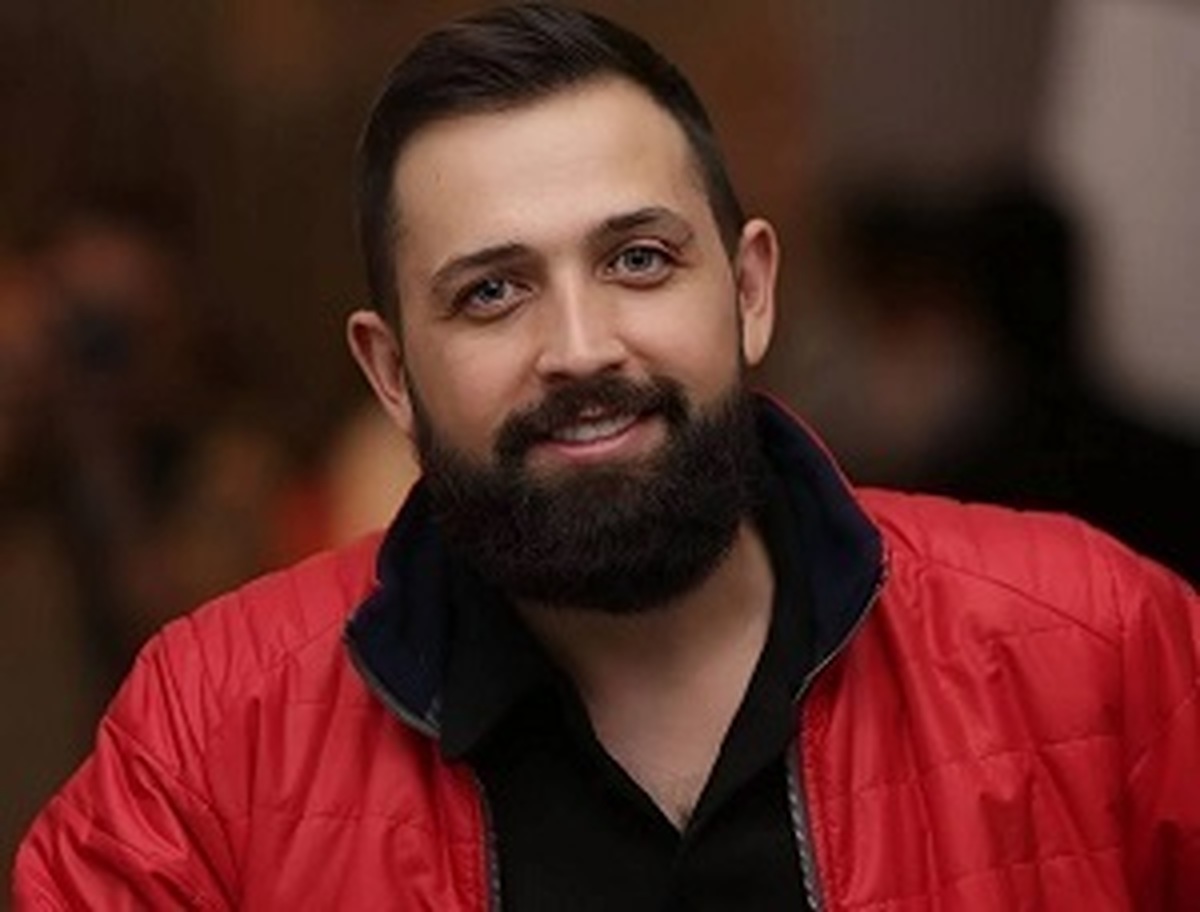 عذرخواهی صداوسیما بخاطر تمسخر نابجا در برنامه شبکه نسیم