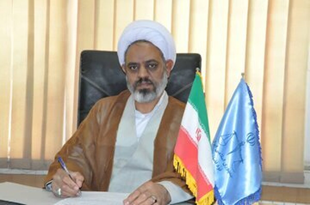 فزایش ۲۹ درصدی طلاق و مطالبه مهریه در کرمان