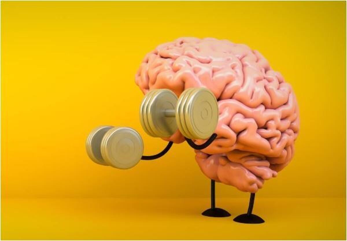 با این فعالیت‌های ذهنی در برابر آلزایمر ایمن شوید