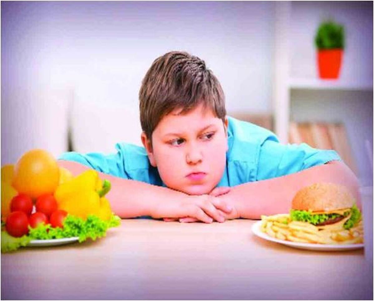 نتایج جالب تحقیقات در زمینه تبدیل سلول‌های چربی به ماشین‌های کالری‌سوز