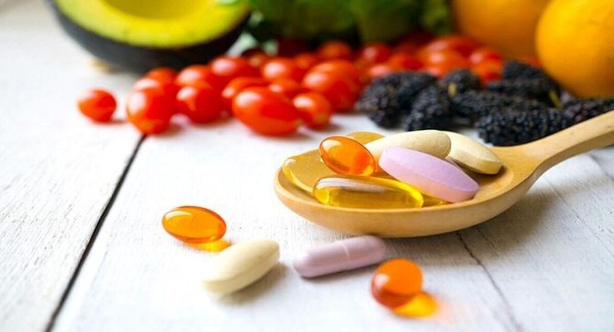 ساده‌ترین روش برای جلوگیری از پیری زودرس