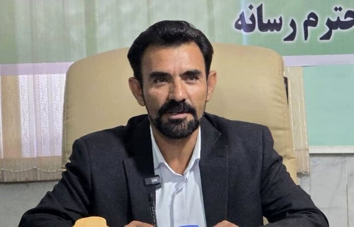 تحصیل ۳۹۰۰ دانش آموز در مدارس عشایری کهگیلویه و بویراحمد