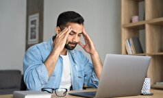 اگر کسی در حرفه خود با شکست مواجه شود، چگونه می‌تواند دوباره انگیزه پیدا کند؟