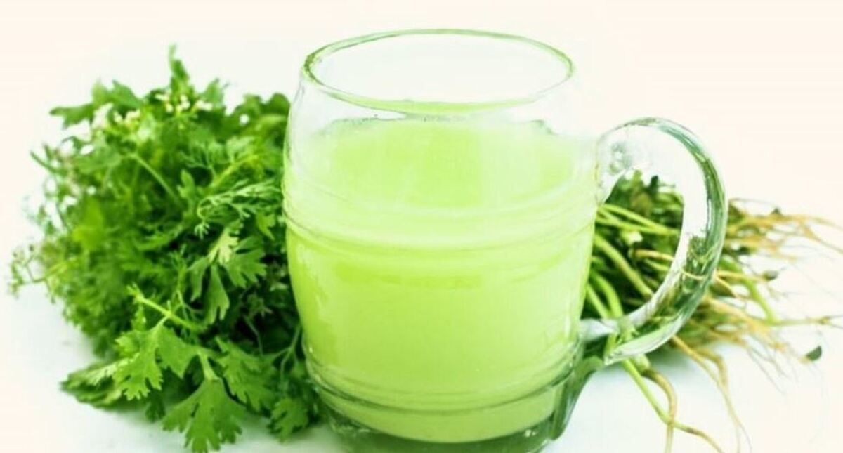 ترفند خانگی کم هزینه برای تحریک رشد موی سر