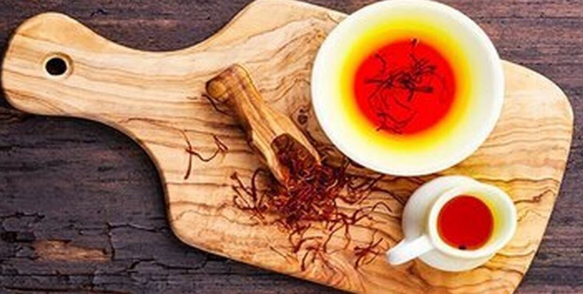 مواد غذایی دوست دار سلامت را بشناسید