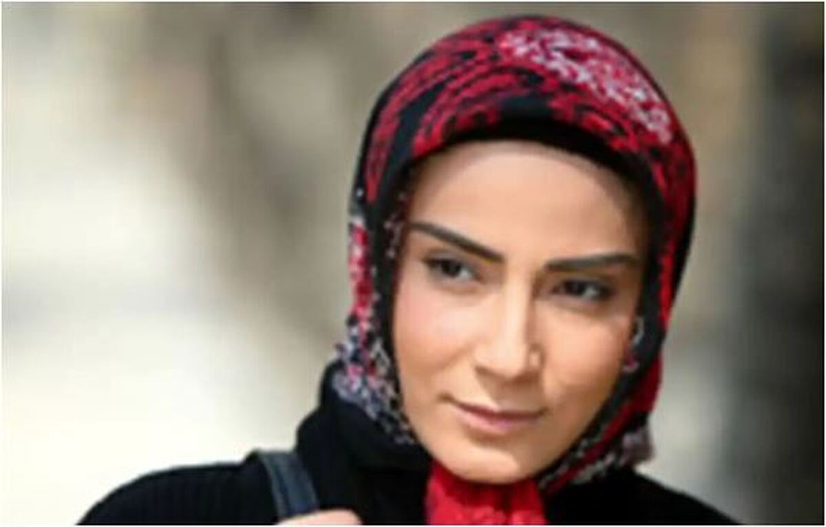 فیگور طناز و دلبرانه سمیرا حسن پور در استوری جدیدش کشته داد!