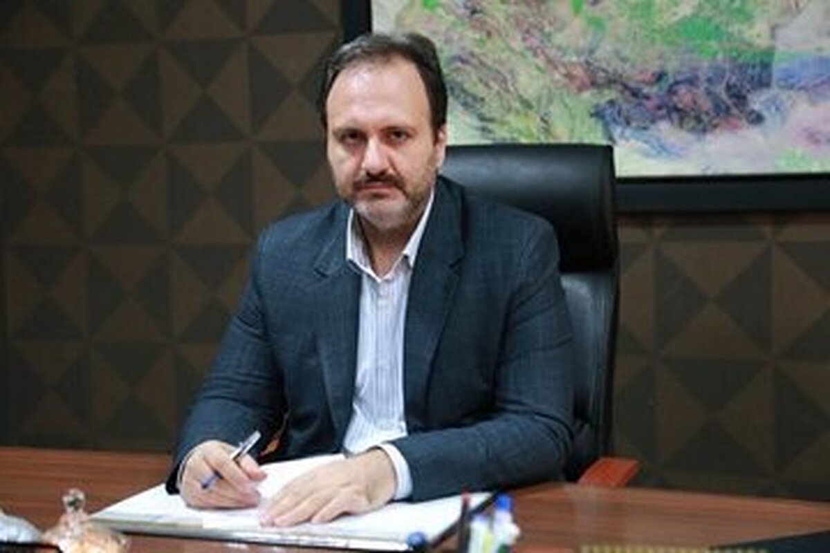 اعطای تسهیلات ۴۰۰ میلیونی برای مستاجرین کم‌درآمد تحت پوشش نهاد‌های حمایتی