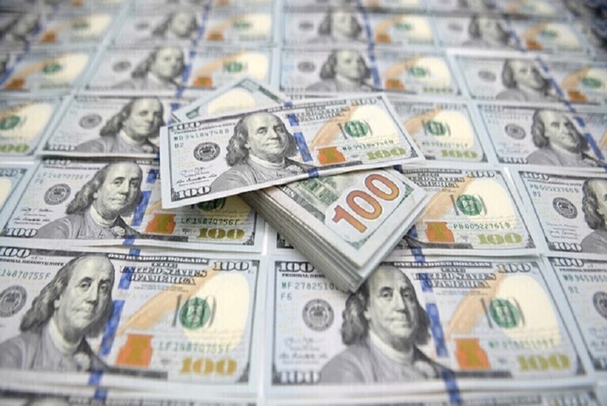 آموزش نحوه دریافت ارز مسافرتی برای حجاج