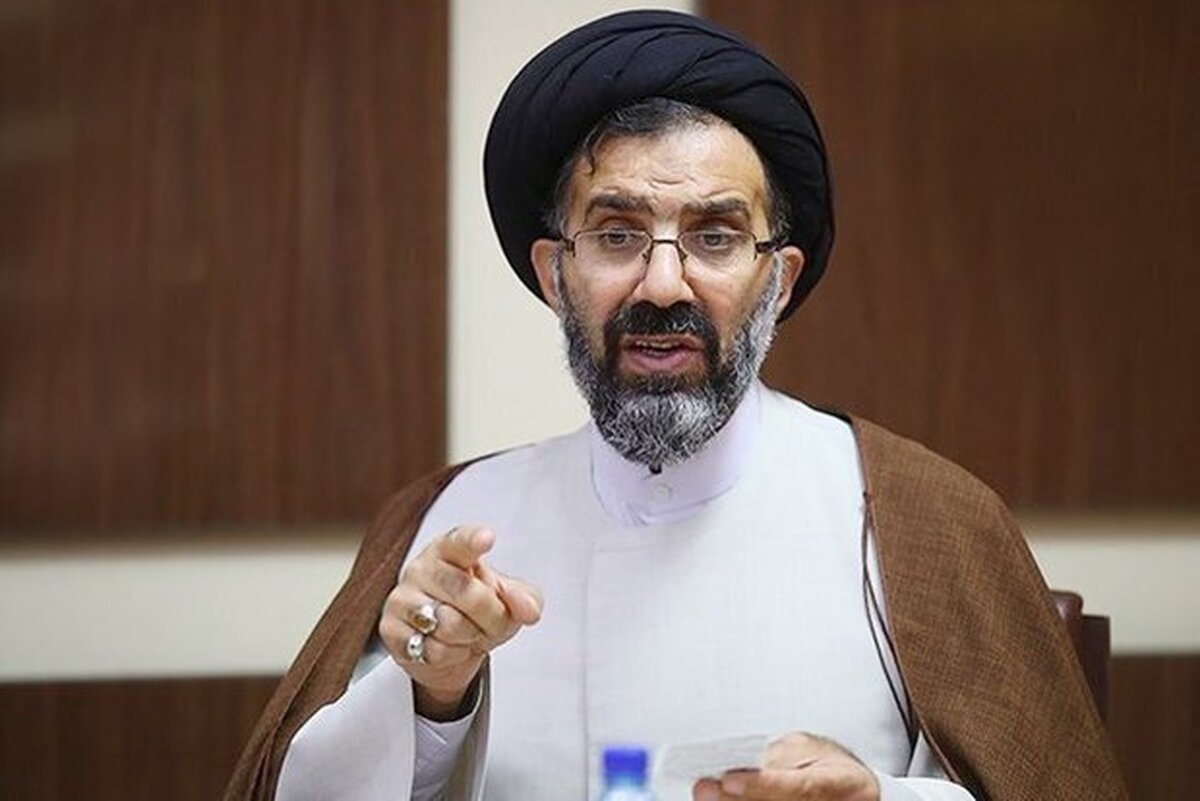 انتقاد امام جمعه از ضعف زیرساخت‌های فردیس