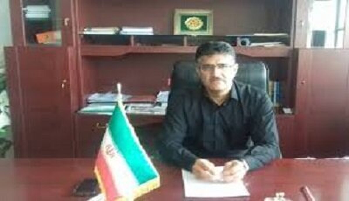 وقت مدیریت سیستان و بلوچستان صرف پروژه‌های کم اثر نخواهد شد