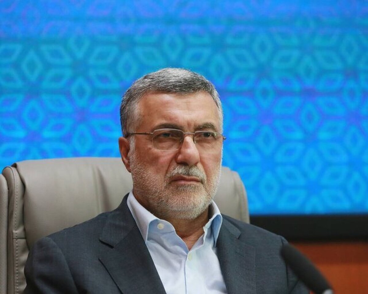 تدوین پیشنهاد پژوهشی برای دیپلماسی سلامت ضروری است