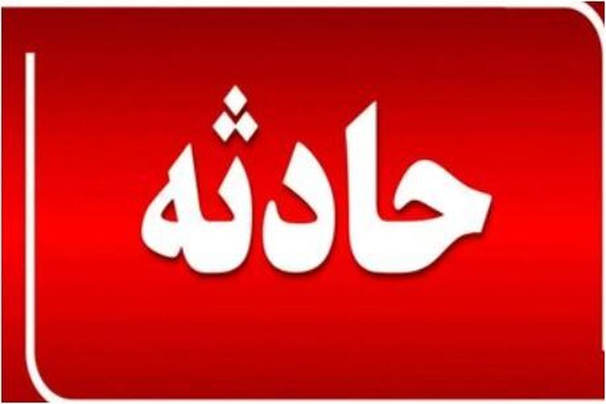 جزئیات تیراندازی خونین در زاهدان