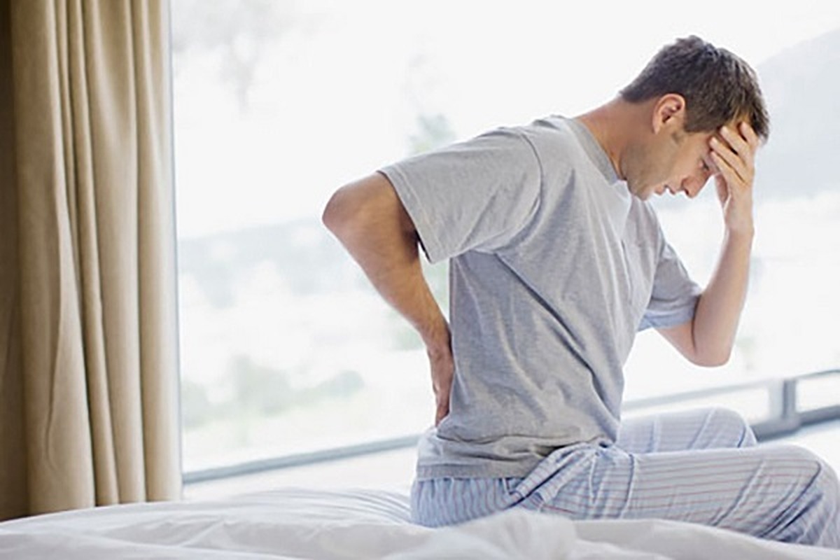 مولتیپل اسکلروزیس چه علتی دارد؟